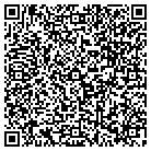 QR code with Physician Executive Management contacts