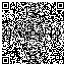 QR code with Pier Paulo Lac contacts