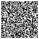 QR code with Baker Kenneth MD contacts