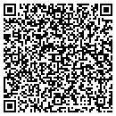 QR code with Ytc Tax Preparing Services contacts