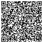 QR code with Probound Sports Conditioning contacts