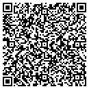 QR code with Bannertax contacts