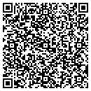 QR code with Dannely And Company contacts