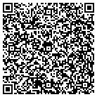 QR code with Quality Air Care Experts contacts
