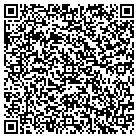 QR code with Joint Lgsltive Adting Cmmittee contacts