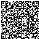 QR code with Bala Elisa MD contacts
