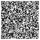 QR code with Vision Transcription LLC contacts