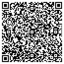 QR code with Balaji Harigopal MD contacts