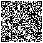 QR code with Quality Refrigeration CO contacts