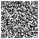 QR code with Remcon Heating & Air Cond contacts