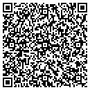 QR code with Action Automatic Door contacts
