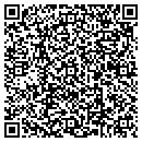 QR code with Remcon Heating & Air Condition contacts