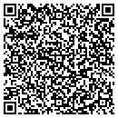 QR code with Emsap Holdings Ltd contacts