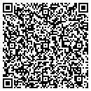 QR code with Born To Style contacts