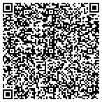 QR code with US Customs Service Port Director contacts