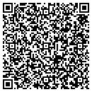 QR code with Robin Persinger Lac contacts