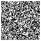 QR code with Document Publishing Group contacts