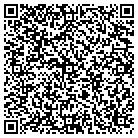QR code with San Diego Air Duct Cleaning contacts