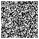 QR code with Ballock Robert T MD contacts