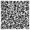 QR code with Salon Margrit Inc contacts