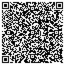 QR code with Brown's Tax Service contacts
