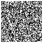 QR code with Sheet Metal & Air Cond Apprenticeship And Journeyman Training Fund Of San Diego contacts