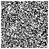 QR code with Sheet Metal & Air Cond Apprenticeship And Journeyman Training Fund Of San Diego contacts