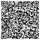 QR code with Ballock R Tracy MD contacts