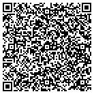 QR code with Southern CA Air Cond Distr contacts