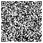 QR code with Thermodynamic Heating & Ac contacts