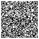 QR code with Wardy John contacts