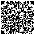 QR code with George P Joseph Iii contacts