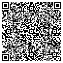 QR code with Unicell Paper Mills contacts
