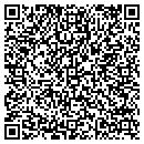 QR code with Tru-Temp Air contacts