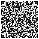 QR code with United Ac contacts