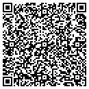 QR code with W C Motley contacts