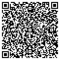 QR code with Chandler's Protax contacts
