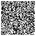 QR code with Weillis La Tasha D contacts