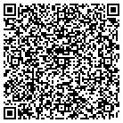 QR code with Banks Michael A MD contacts