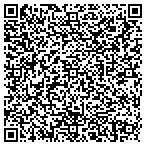QR code with D G Heating And Air Conditioning LLC contacts