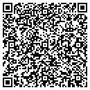 QR code with Wendy Horn contacts