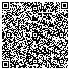 QR code with Rj Fabrication Services contacts