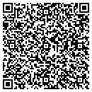 QR code with Platt Stephen contacts