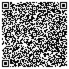 QR code with Elite Heating & Air Conditioning contacts
