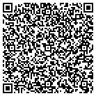QR code with Flores Air Conditioning Inc contacts