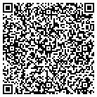 QR code with Richard Grey Lawn Care Services contacts