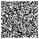 QR code with Wesley A Brokus contacts