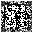 QR code with Christodoulias Jimmy contacts