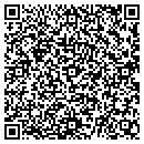 QR code with Whitespace Studio contacts