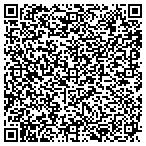 QR code with Citizens Tax & Financial Service contacts